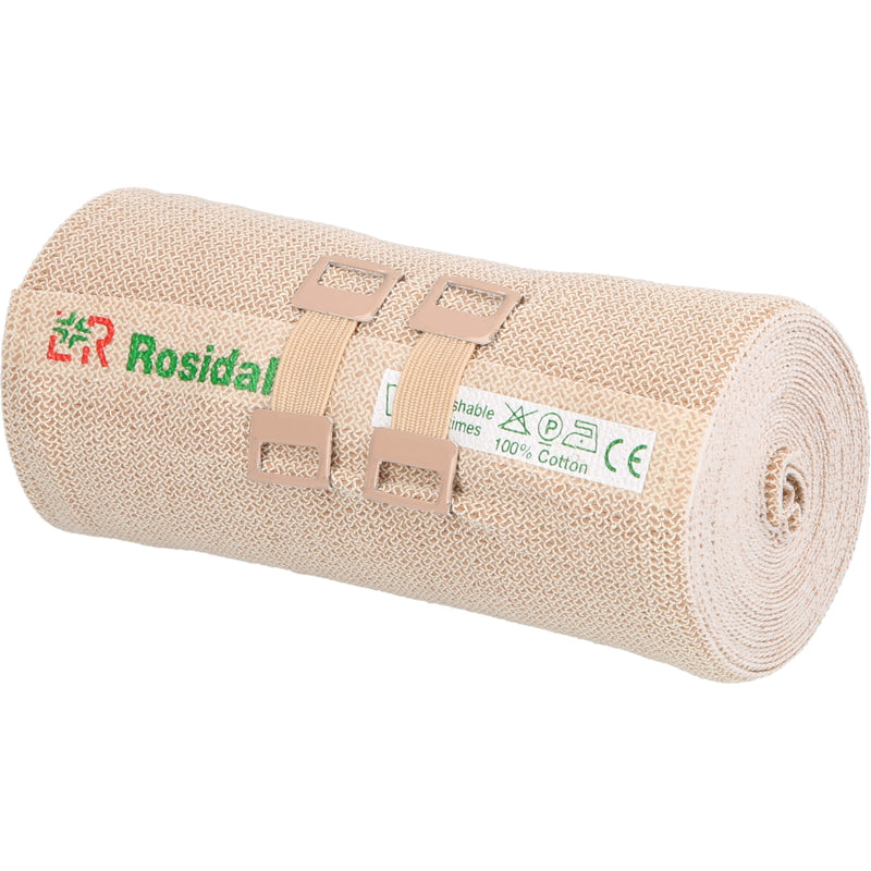 ROSIDAL BIN KRAEFT 12CMX5M 1 St