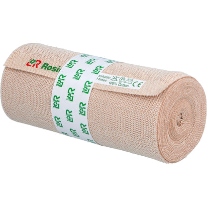 ROSIDAL K Binde 12 cmx5 m 1 St