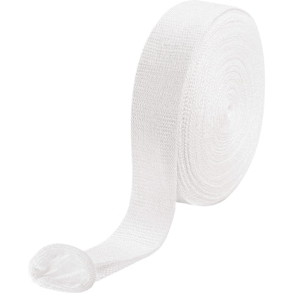 STÜLPA Rolle 1R 2,5 cmx15 m Finger 1 St