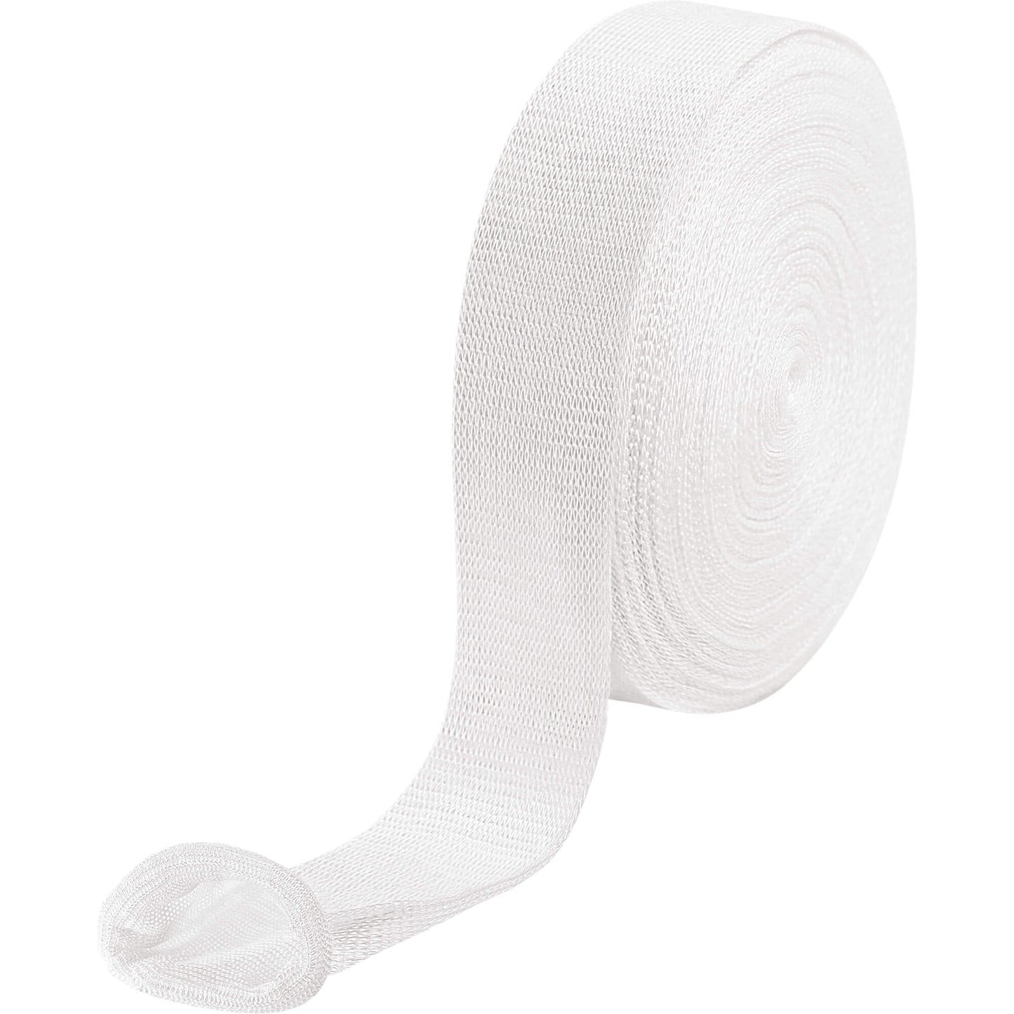 STÜLPA Rolle 1R 2,5 cmx15 m Finger 1 St