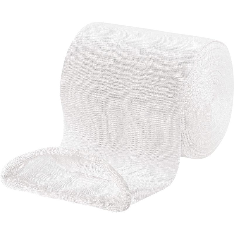 STUELPA ROLLEN15MX12CM GR5 1 St