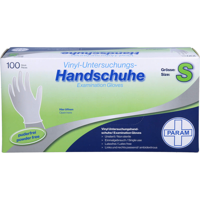 EINMAL HANDSCH VIN PUDF S 100 St