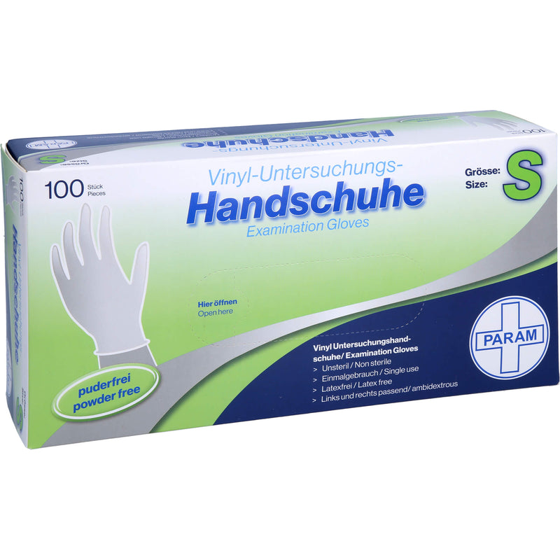 EINMAL HANDSCH VIN PUDF S 100 St