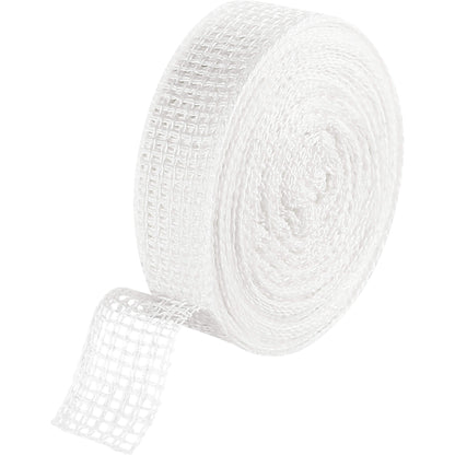 TAMPONADEBINDE 1 cmx5 m steril Hartmann 1 St