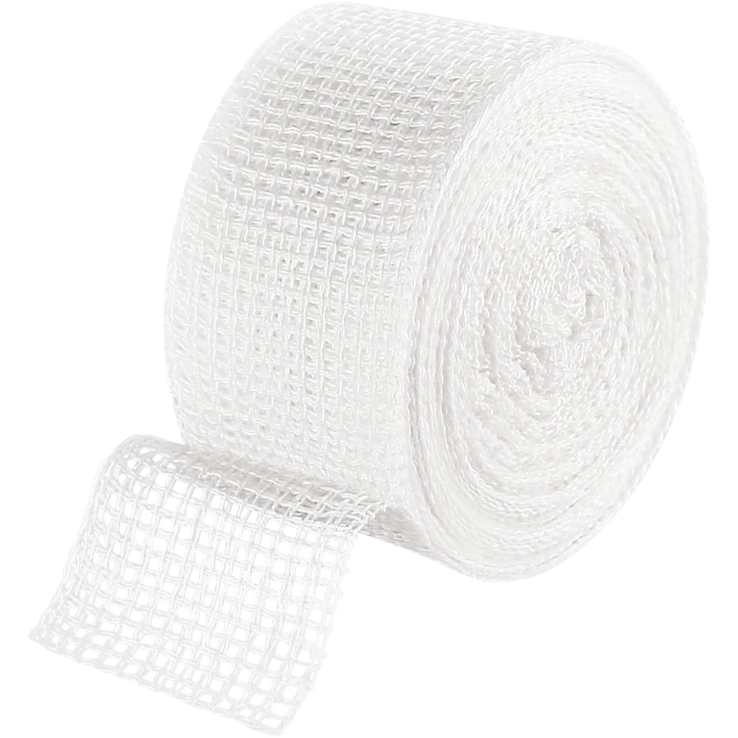 TAMPONADEBINDE 2 cmx5 m steril Hartmann 1 St