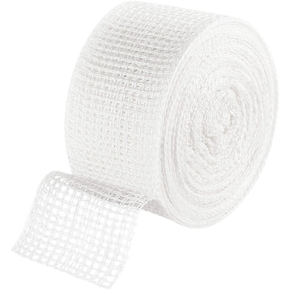 TAMPONADEBINDE 2 cmx5 m steril Hartmann 1 St