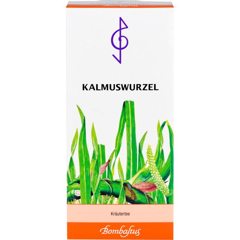 KALMUSWURZEL 150 g