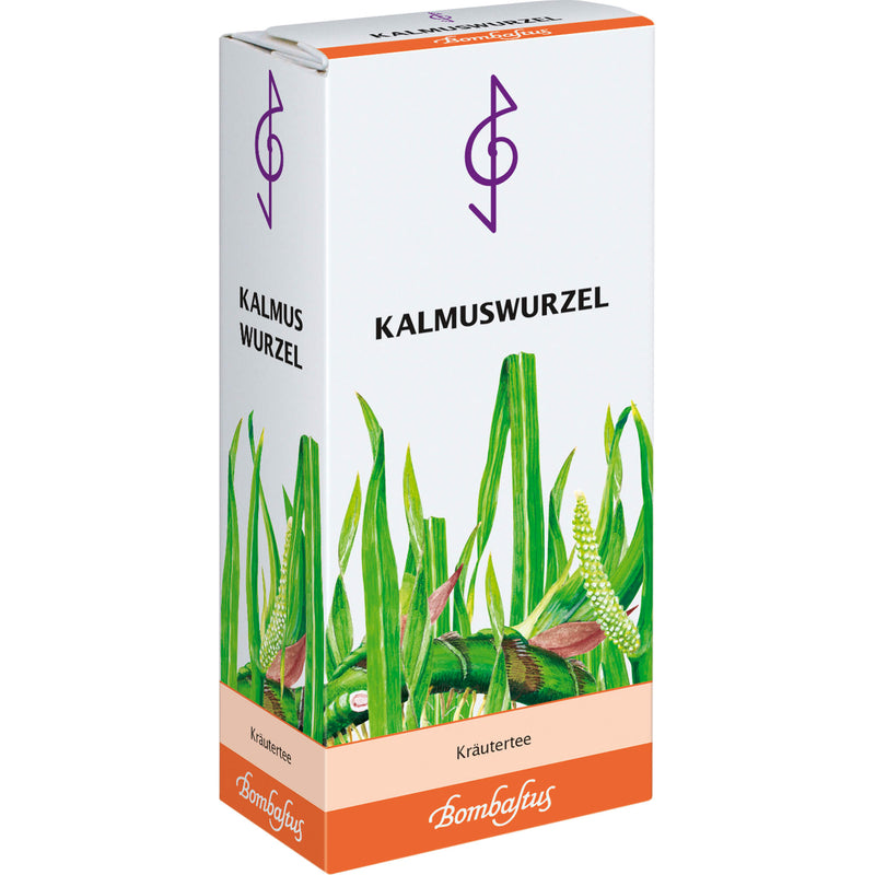 KALMUSWURZEL 150 g