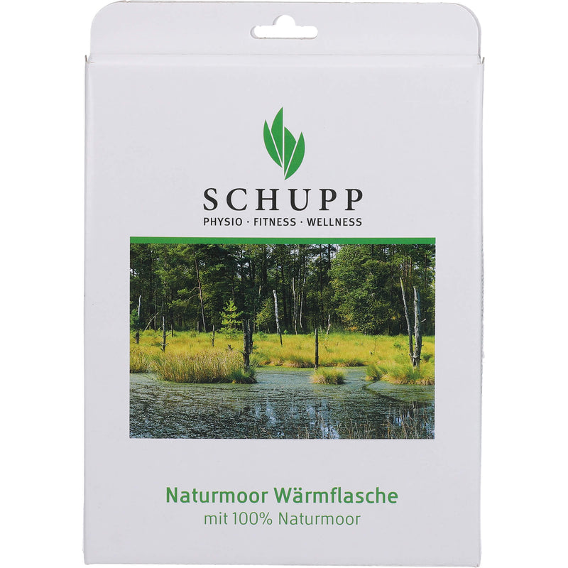 NATURMOOR WAERMFLASCHE 1 St