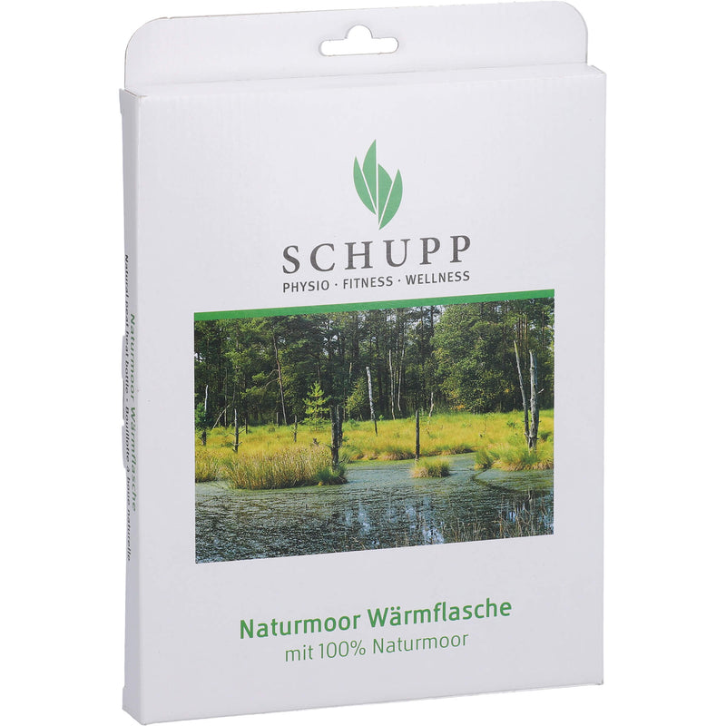 NATURMOOR WAERMFLASCHE 1 St