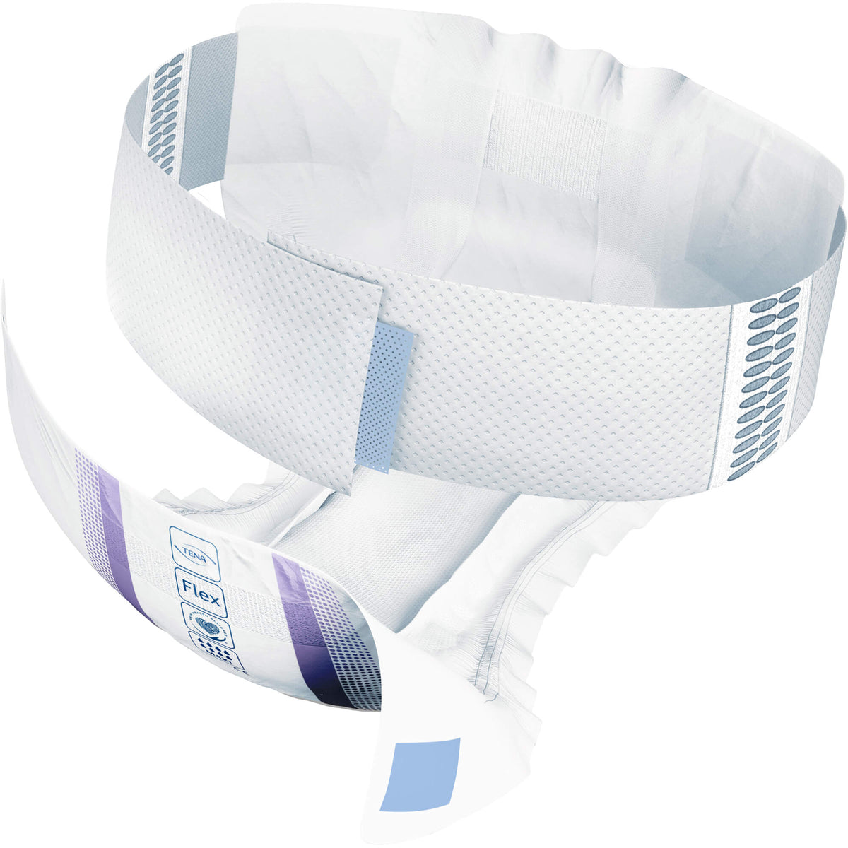 TENA FLEX maxi XL 21 St
