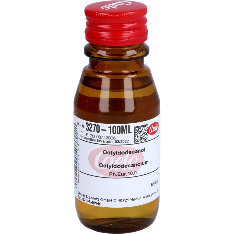 EUTANOL G 100 ml