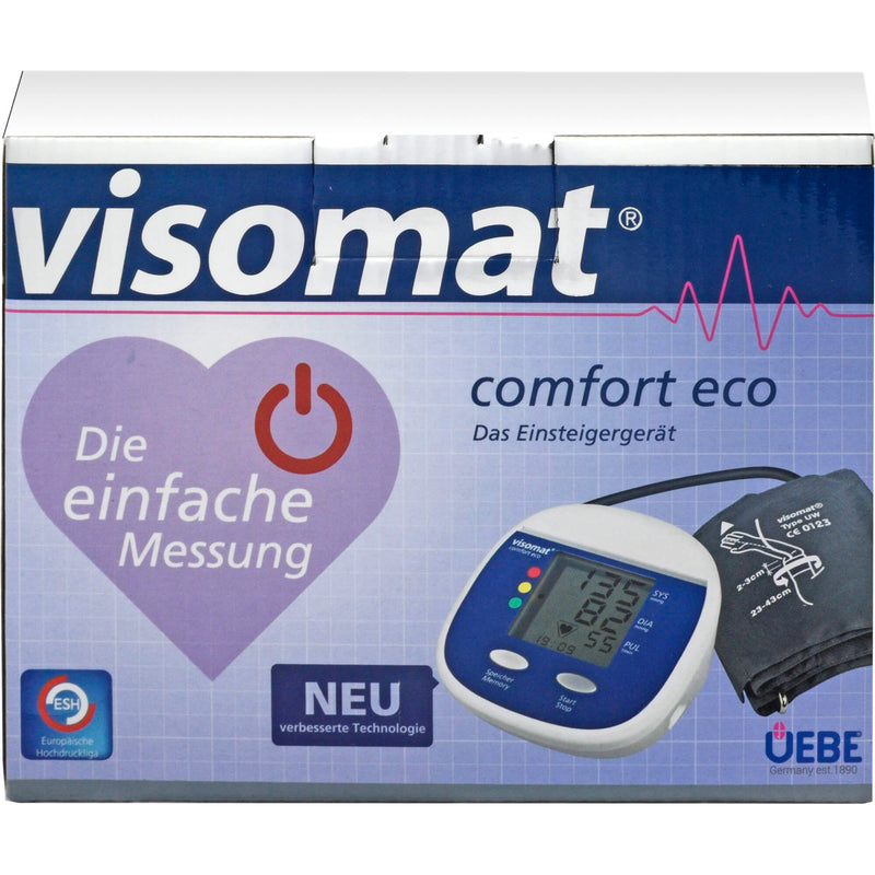 VISOMAT COMFORT ECO 1 St