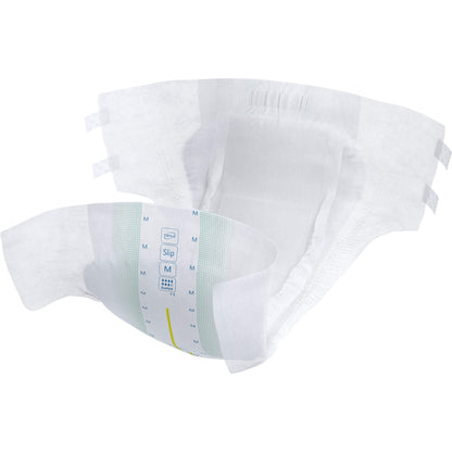 TENA SLIP super M 28 St
