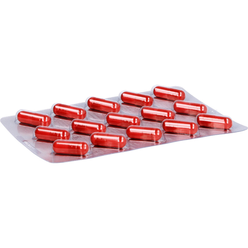 CYSTORENAL CRANBERRY PLUS 180 St