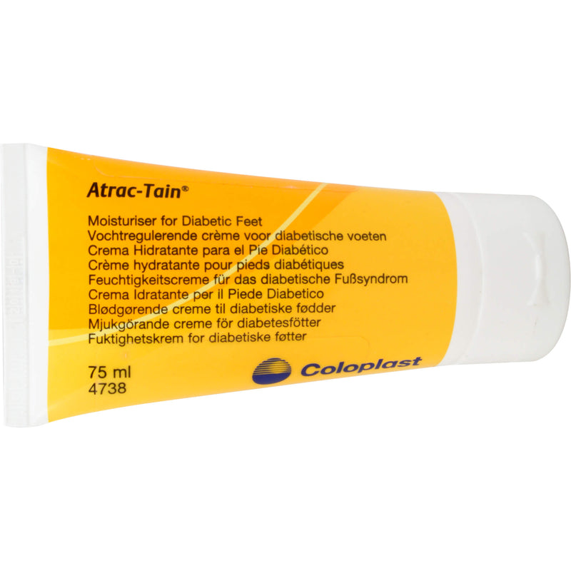 ATRAC-TAIN 75 ml