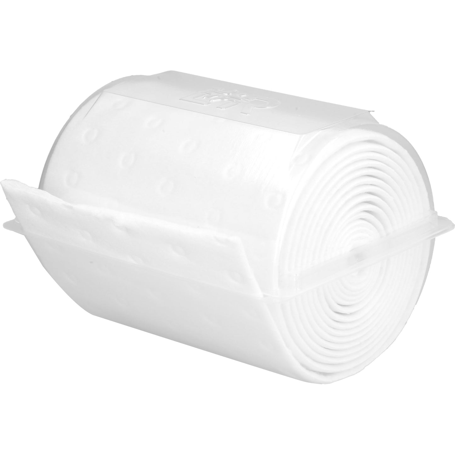 ZEMUKO Vliesstoff-Kompr.gerollt 10 cmx2 m 1 St