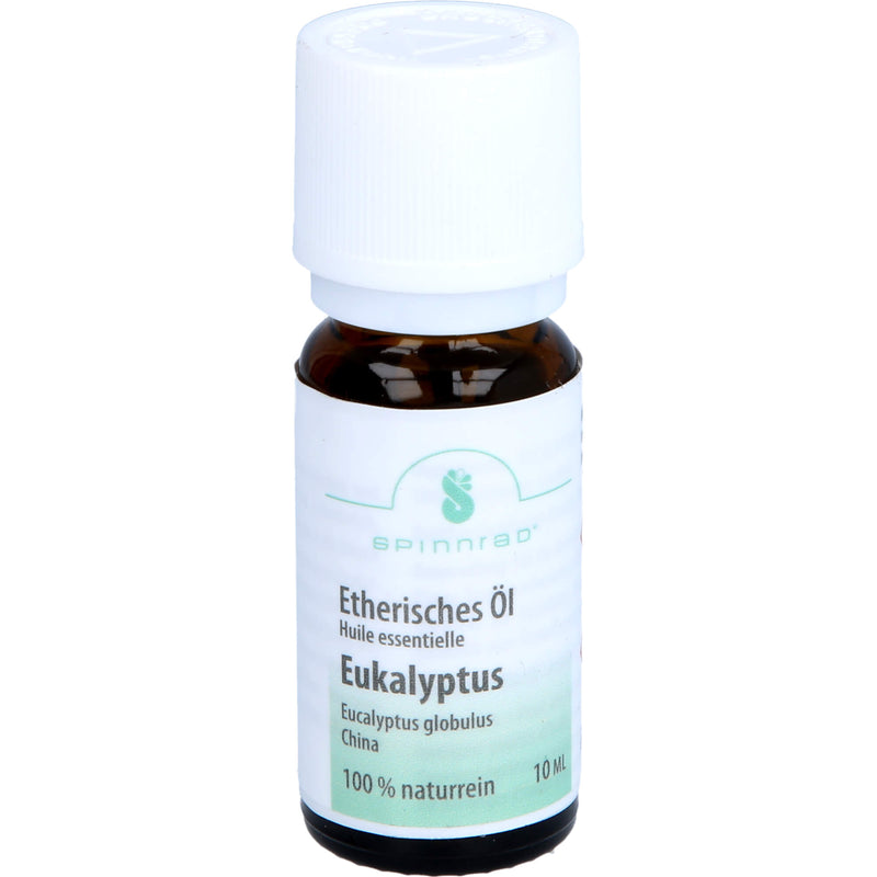 AETHERISCHESOEL EUCALYPT 10 ml