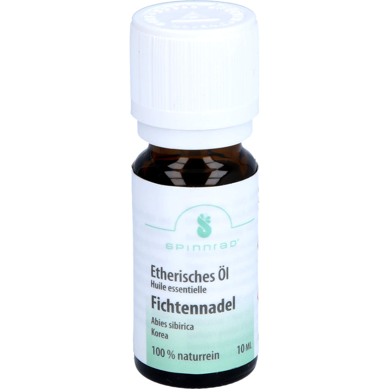 AETHERISCHESOEL FICHTE DAB 10 ml