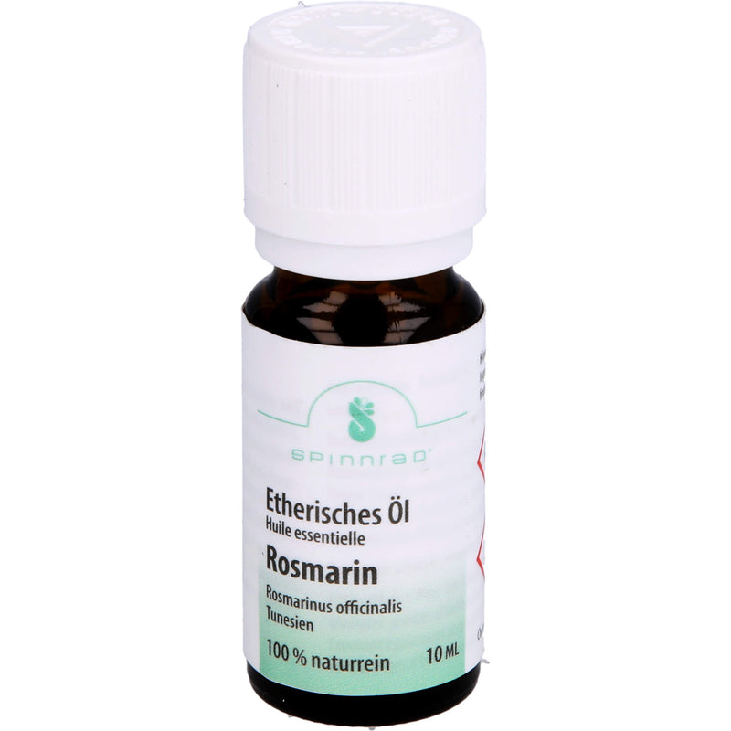 AETHERISCHESOEL ROSMA DAB 10 ml