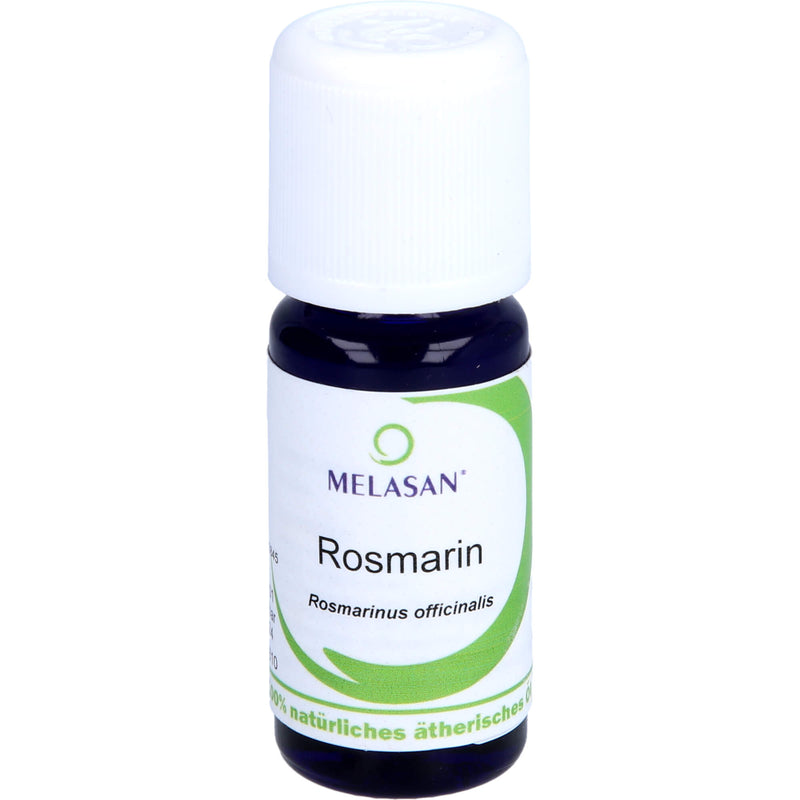 ROSMARIN AETHERISCHES OEL 10 ml