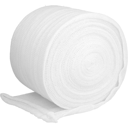 TG Schlauchverband Gr.12 20 m weiß 1 St
