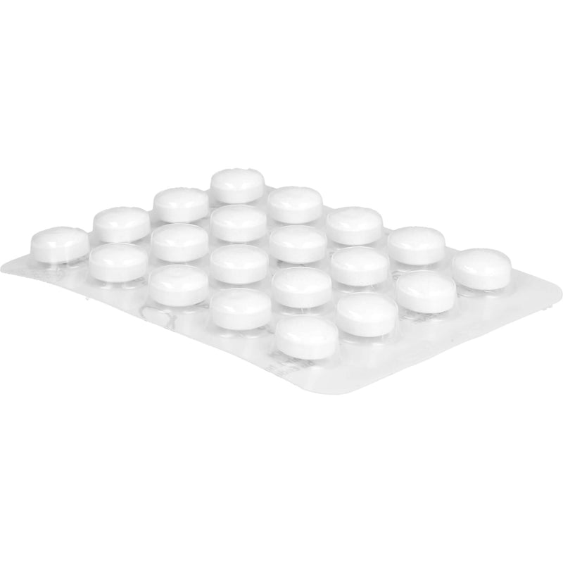 CALCIVITAN PASCOE VITAL 100 St