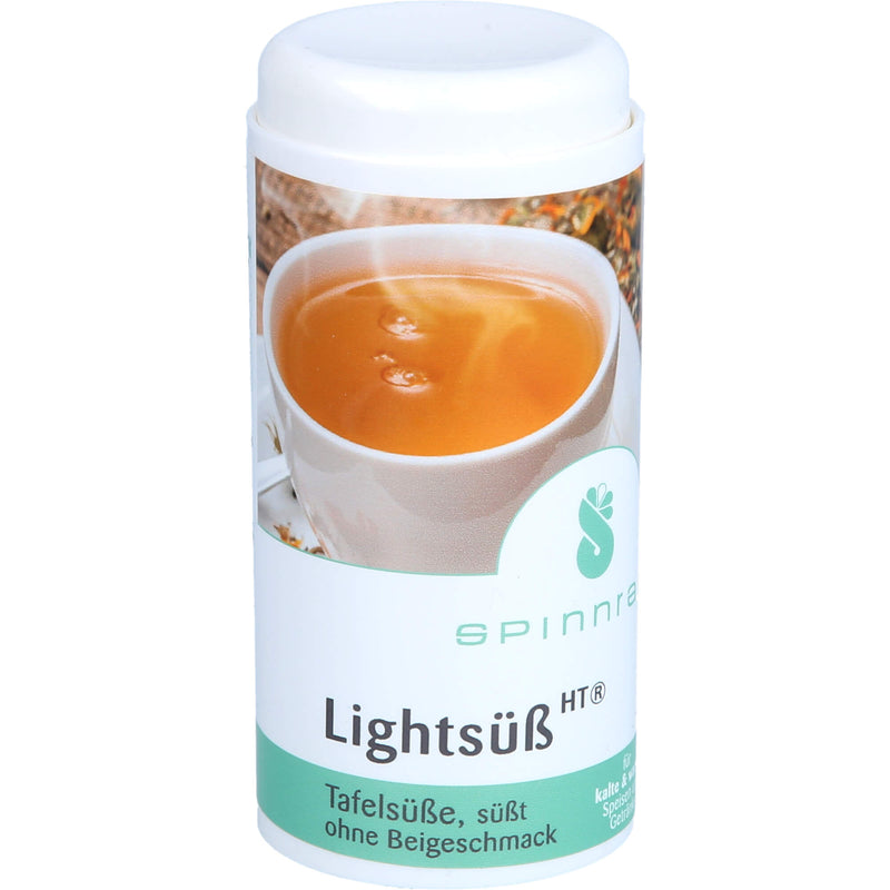 LIGHTSUESS HT 650 St