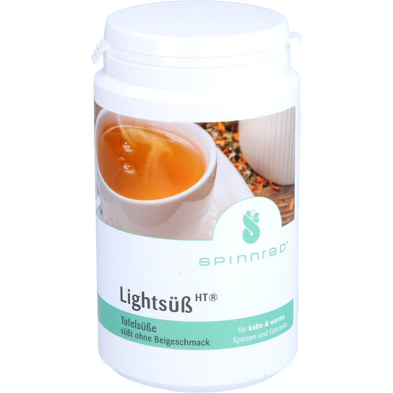 LIGHTSUESS HT 4000 St