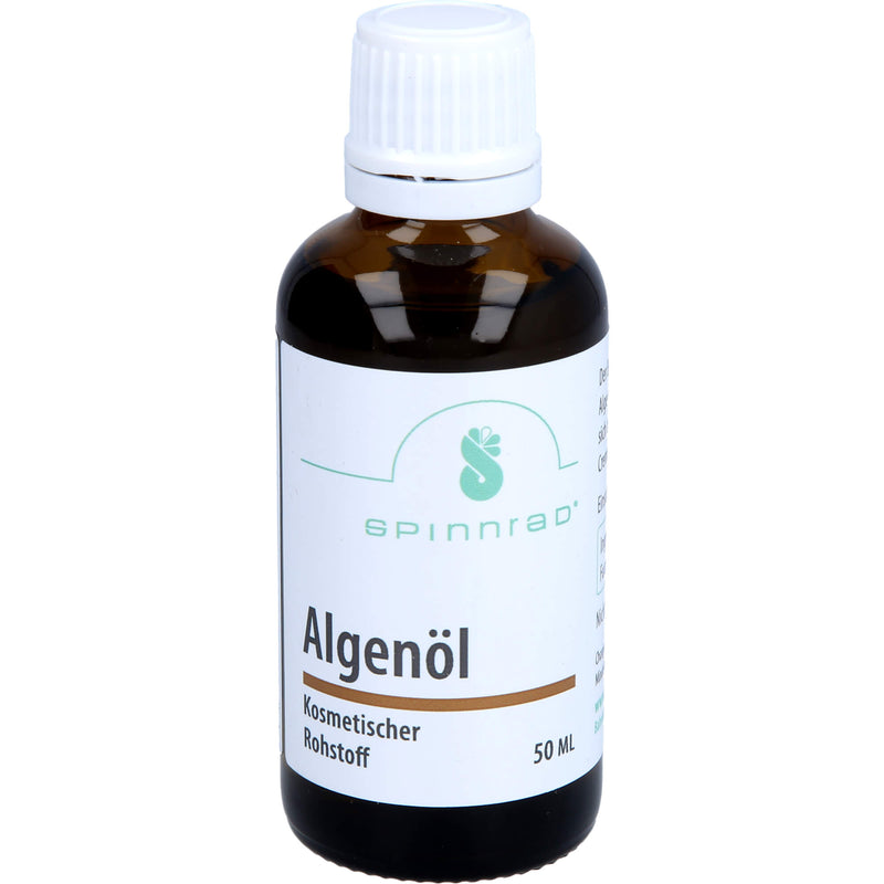 ALGENOEL 50 ml