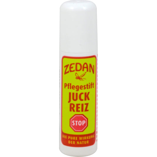 ZEDAN Juckreiz Stop 12 ml