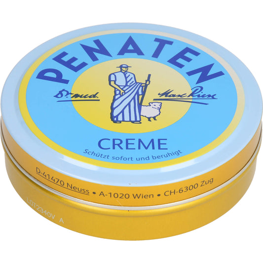 PENATEN CREME 150 ml