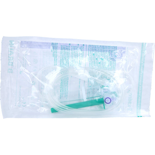 EXADROP Intrafix Air G 180 cm 1 St