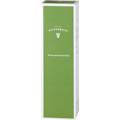 RETTERSPITZ Wasser innerlich 1 l