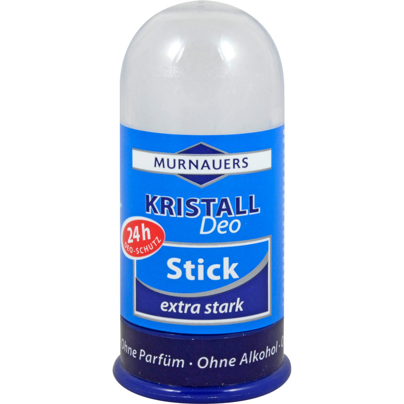 MURNAUERS KRISTALL DEO SEN 62.5 g