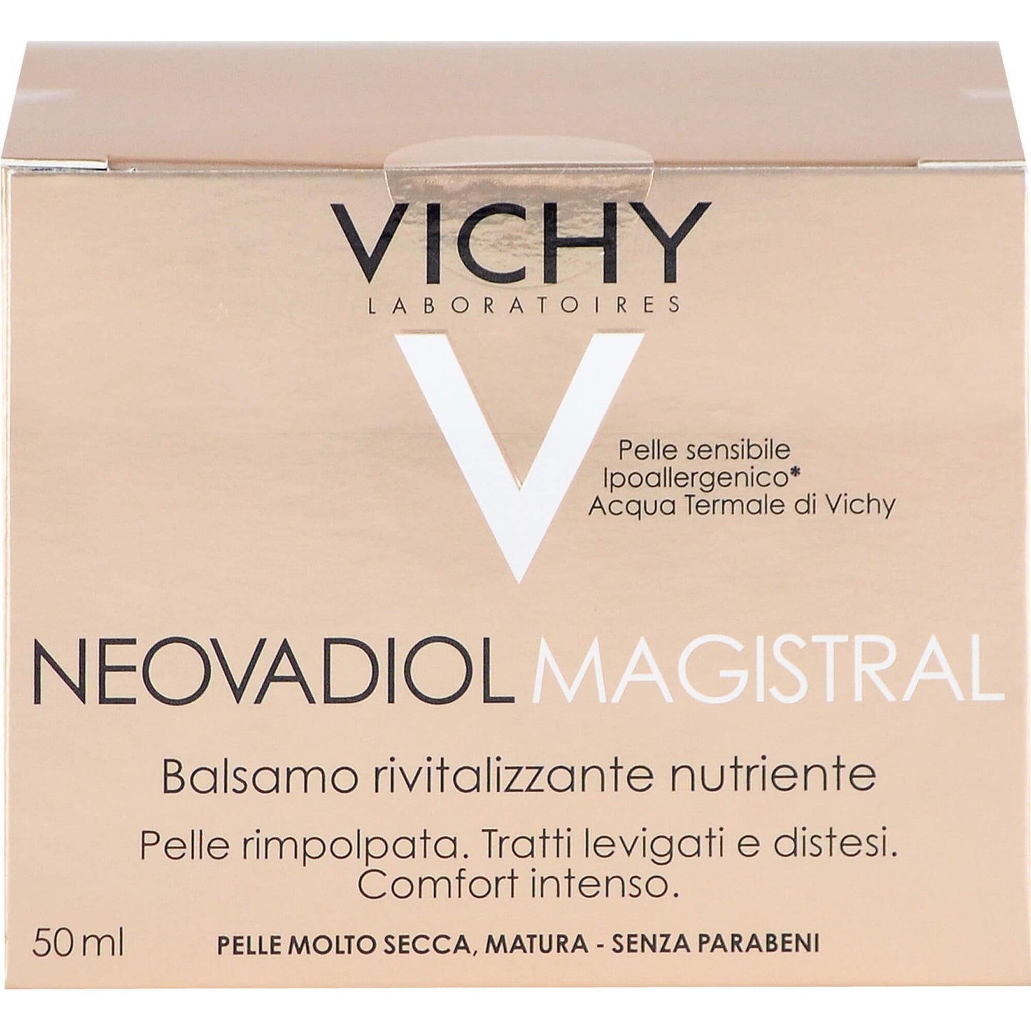 VICHY NEOVADIOL Magistral Creme 50 ml