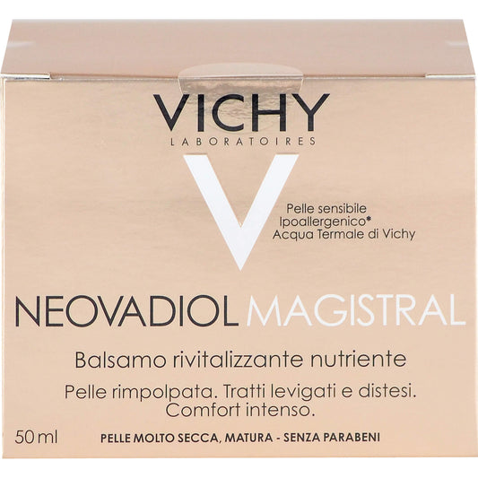 VICHY NEOVADIOL Magistral Creme 50 ml