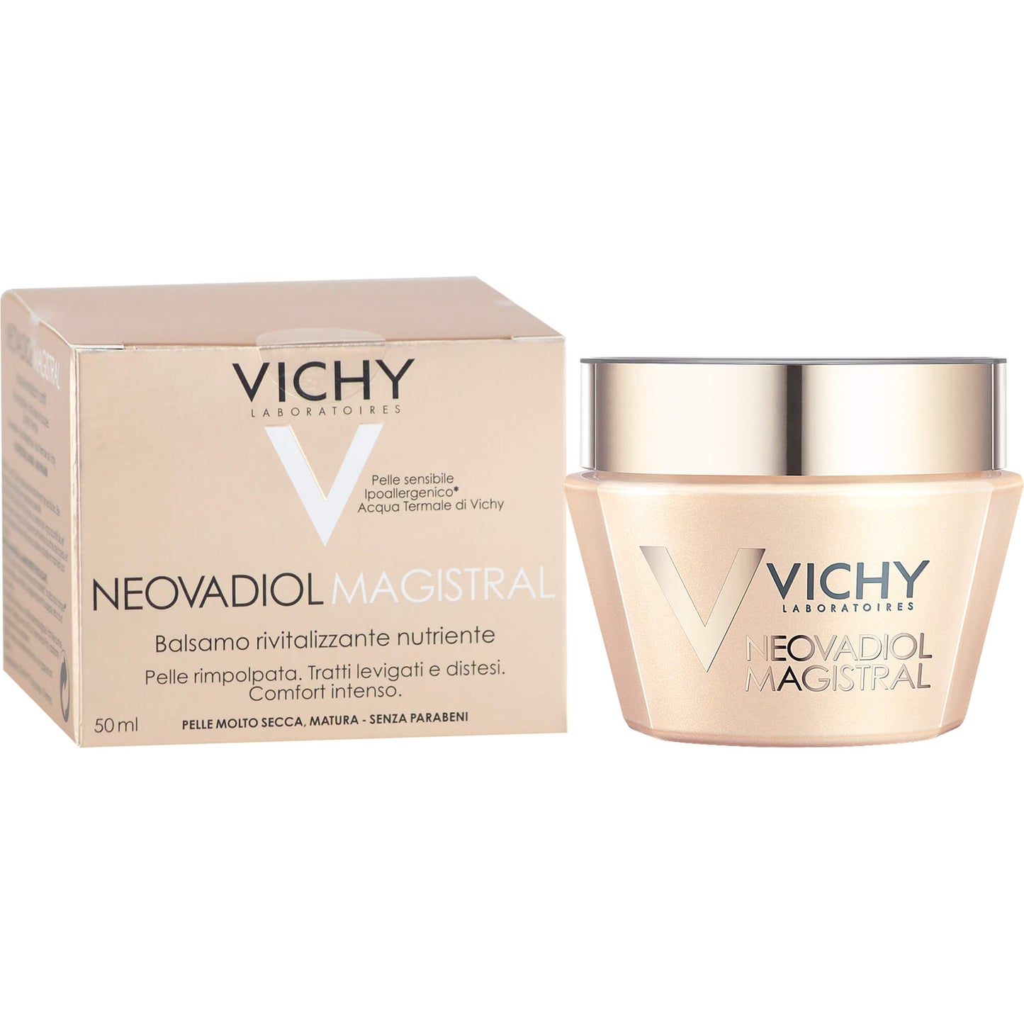 VICHY NEOVADIOL Magistral Creme 50 ml