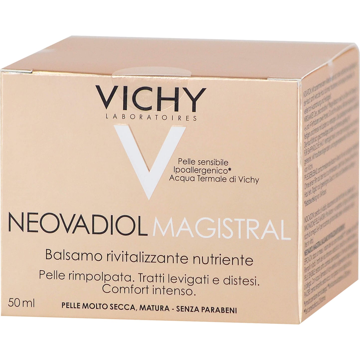 VICHY NEOVADIOL Magistral Creme 50 ml