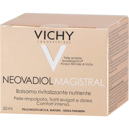 VICHY NEOVADIOL Magistral Creme 50 ml
