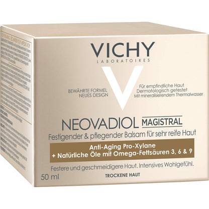 VICHY NEOVADIOL Magistral Creme 50 ml