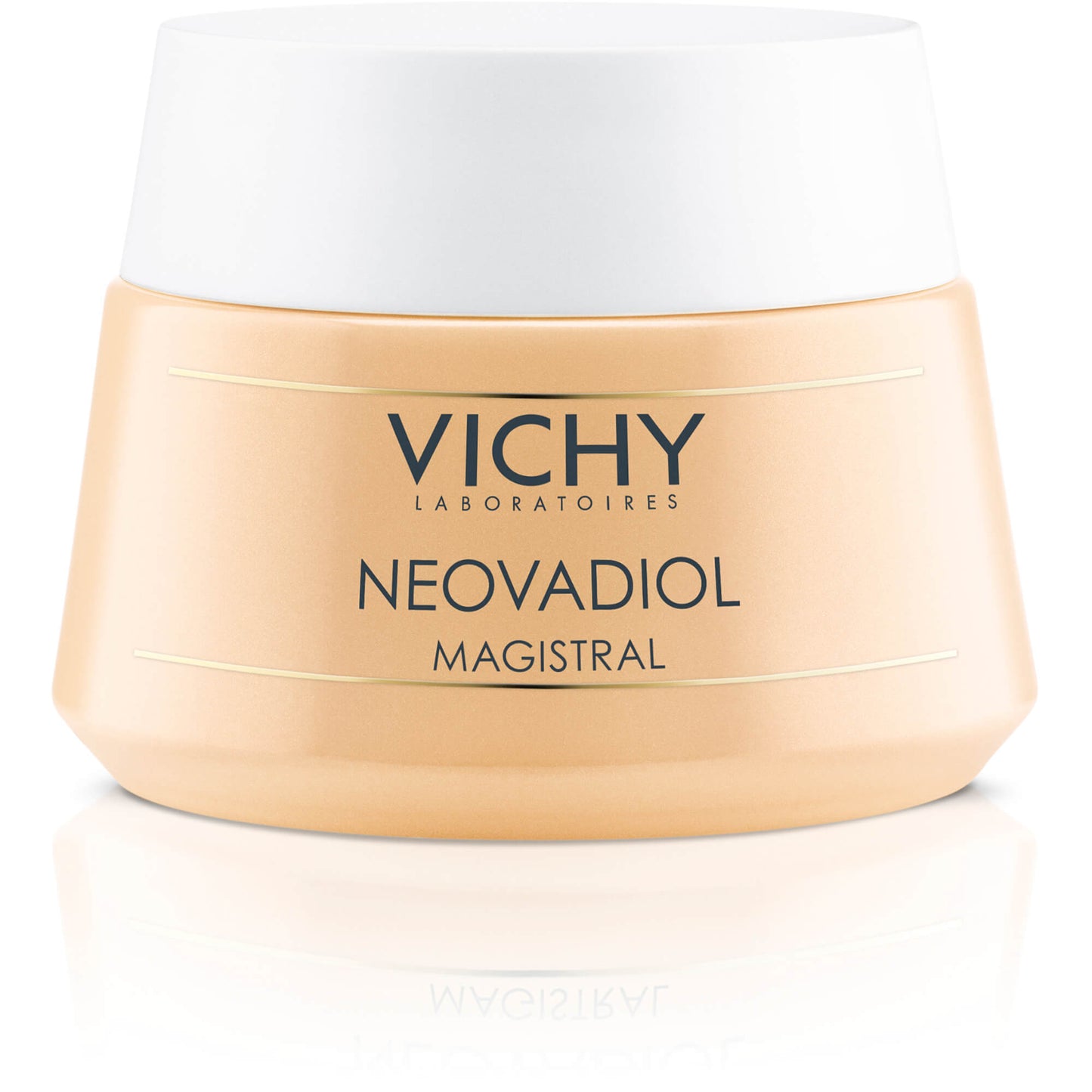 VICHY NEOVADIOL Magistral Creme 50 ml
