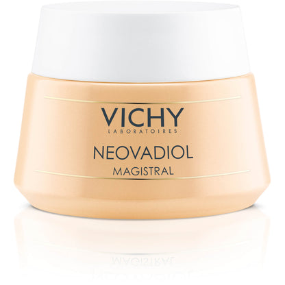 VICHY NEOVADIOL Magistral Creme 50 ml