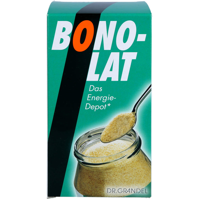 BONOLAT GRANDEL 250 g