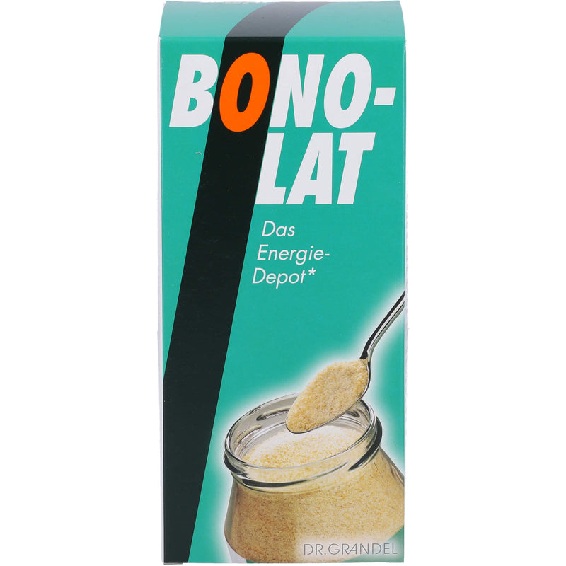 BONOLAT GRANDEL 500 g