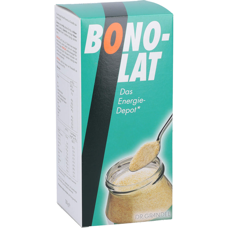 BONOLAT GRANDEL 500 g