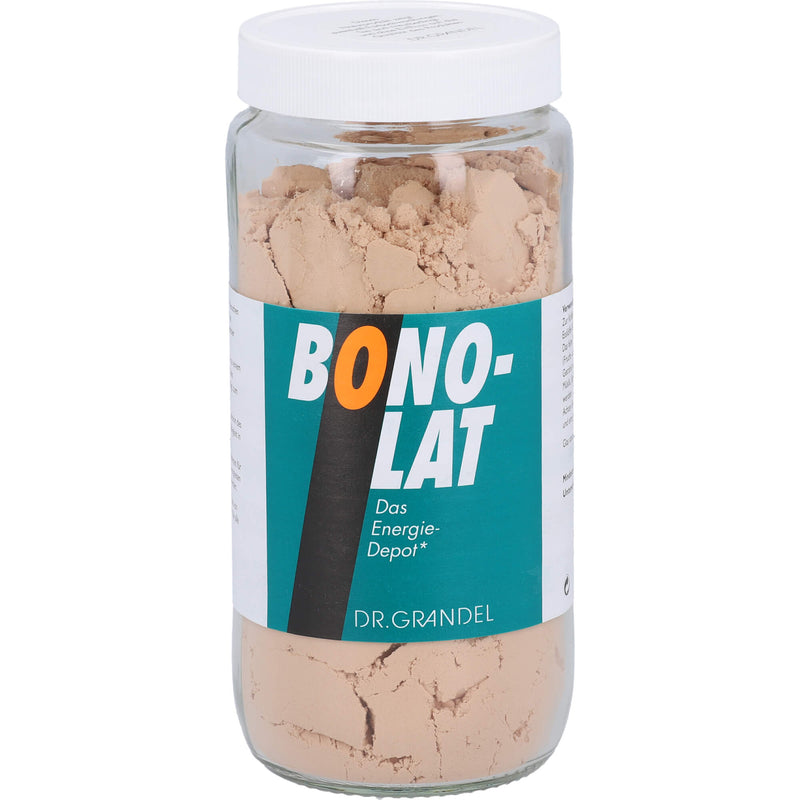 BONOLAT GRANDEL 500 g