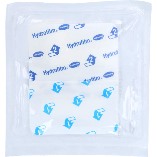 MEDISET PEG/SBK STANDARD 10 St