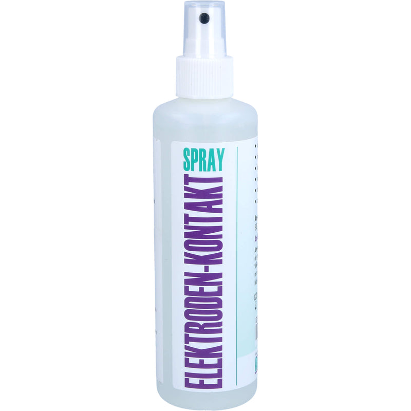 ELEKTRODEN KONTAKT SPRAY 250 ml