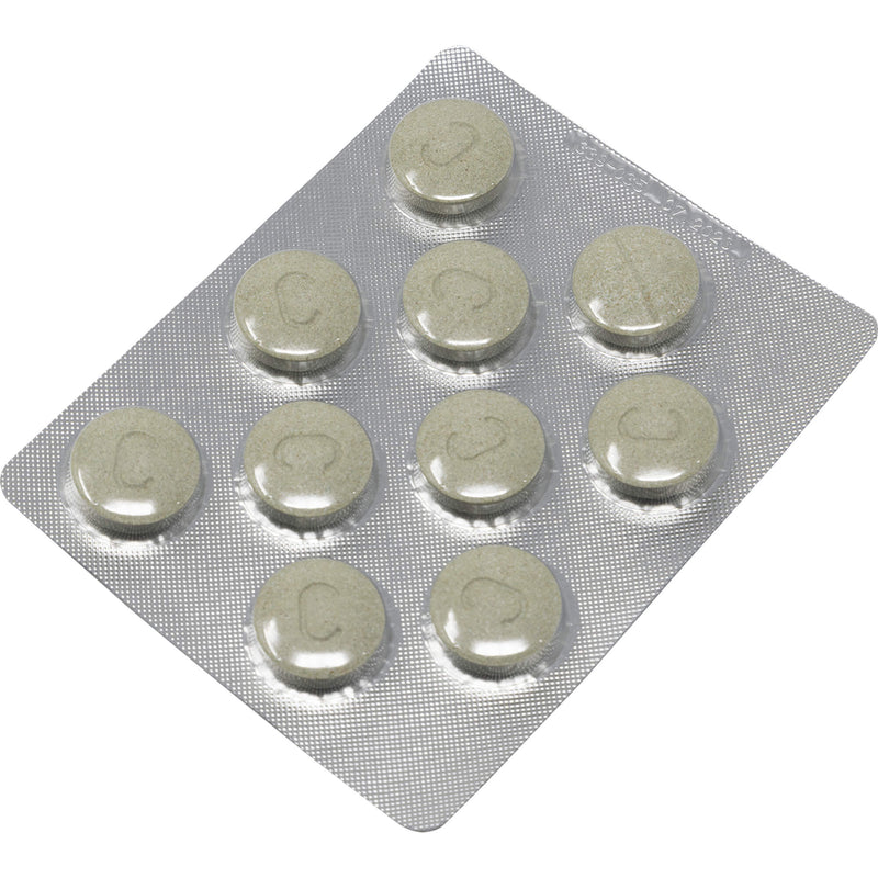 CANOSAN VET 30 St